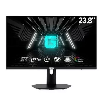 Msi G244F E2 24 Inch 180Hz IPS Monitor